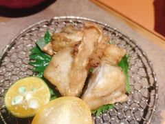 -松涛日本料理