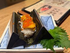 -南风(淮海街店)