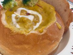 -太食獸泰式茶餐厅(IFS国金中心店)