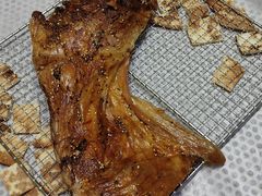 -西夏一品烤全羊(百桥路店)