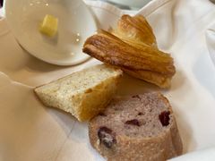 -CHASE Modern Cuisine(崇宁路店)