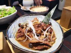 -琴寿司居酒屋(软件园店)