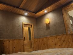 -8号公馆(金川街店)