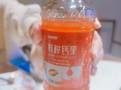 -老晋阳太原菜(古县城店)
