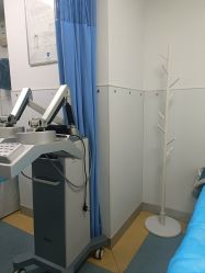 -温州伯思立医院