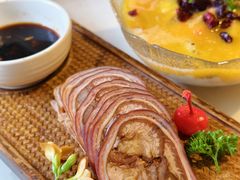 -后海16号·北京私房菜