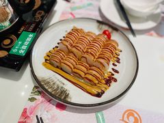 混酱肠粉-有心德(麦地店)