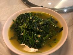 -古韵餐厅(湖畔大学店)