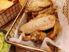 -就是卷儿Wrap and Roll(宣化路店)