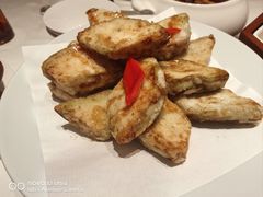 -南棠馆粤菜坊(群光店)