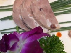 -伊帆食府·青海美食