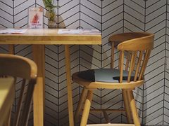 -炖物24章·顺时轻养茶(杭州保利时光里店)