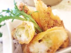 iphone_upload_pic-好彩海鲜酒家(帝国中心店)