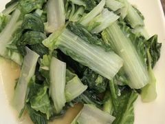 -今鲜源大酒店·中华餐饮名店(新湛路店)