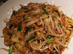 -大鸭梨烤鸭(枣园店)