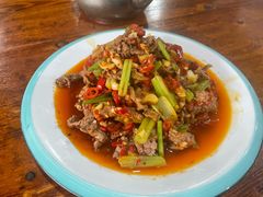 -湖南湘菜馆(东湘缘二店)