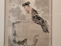 -上海宝龙美术馆