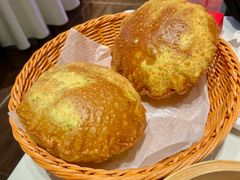 -好食上(喜盈门.范城店)