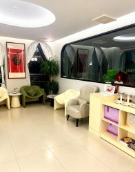 -悦家·美丽妈妈月子会所(龙奥店)