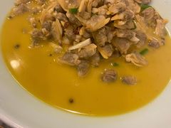 -西江美食舫·江西菜(健德桥店)