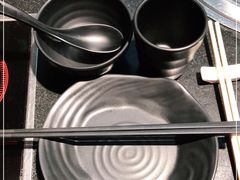 -汉城馆·烤肉火锅餐厅·韩国烤肉(河北云瑧世纪大饭店)