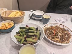 -炆火火·藕汤·湖北煨菜馆(销品茂店)