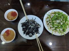-爆肚冯(廊房二条店)