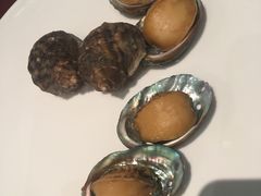 -荣誉国际酒店-云顶旋转餐厅