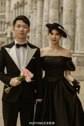 -花漾摄影优选工作室(东莞原创作品店)