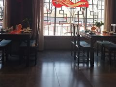 -面辣子·陕西家乡菜(长安店)