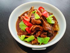 -宴宁汇(星河荟商业中心店)