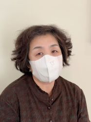 -四七美学·半永久纹眉