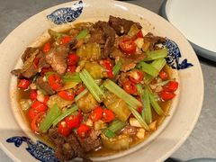 -潇湘阁(汉光百货店)