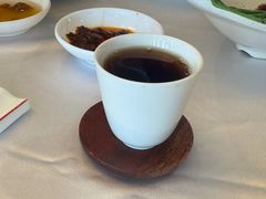 -鹿鸣酒家(越秀店)