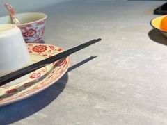 -老海陵·泰州菜(图书馆店)