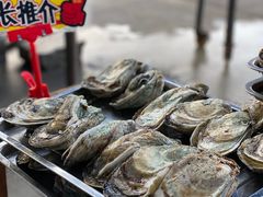 -蚝专家(北滘店)