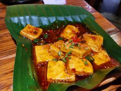 -茶花妹子云南餐厅(北大店)