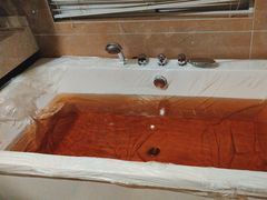 -花湖会所·高端水疗商务泡浴SPA(高新店)