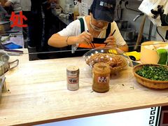 -蛋满灌·非遗手工灌蛋(龙头路店)