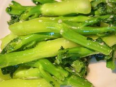 -顺峰顺水顺德菜(龙华店)