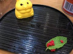 -牛New寿喜烧(青浦店)