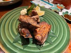 -四葉寿司(免税二期店)