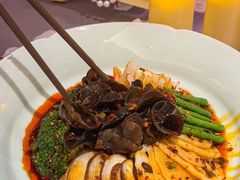 -徐记海鲜(大雁塔|金都店)