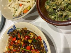 -潇湘阁(昆泰国际大厦店)