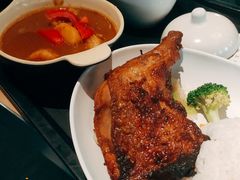 -大家乐(佛山普君店)