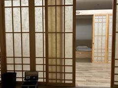 -东方之珠洗浴休闲广场(南开店)