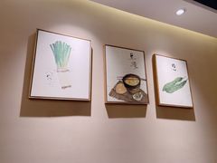 -湖南人家·家传湖南菜(水围店)