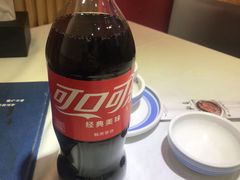 -俏湘厨•地道湘菜(建华南路店)