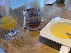 -豪客来牛排(重庆冉家坝SM广场1712店)