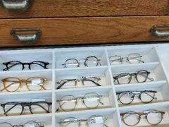 -大视光学•LINDBERG林德伯格•全球手工眼镜集合店(王府井店)